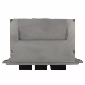 Genuine Ford Ecm 9L2Z-12A650-FDRM - Picture 1 of 6