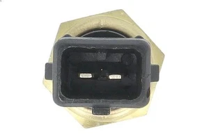 Sensor, coolant temperature SRP 20924086 - Picture 1 of 7