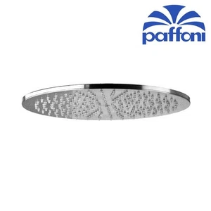 Soffione doccia tondo diametro 30 cm - PAFFONI  MASTER KING - Imagen 1 de 1