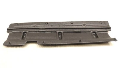 NEW OEM Ford Lower Radiator Air Deflector FA1Z-8327-A Lincoln MKX 2016-2018 - Изображение 1 из 4