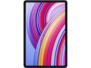 XIAOMI Redmi Pad Pro Tablet 128 GB 12,1 Zoll Mint Green - Bild 1 von 1