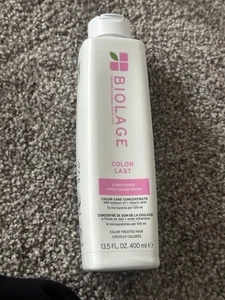 Biolage Color Last Conditioning Shampoo  - Picture 1 of 2