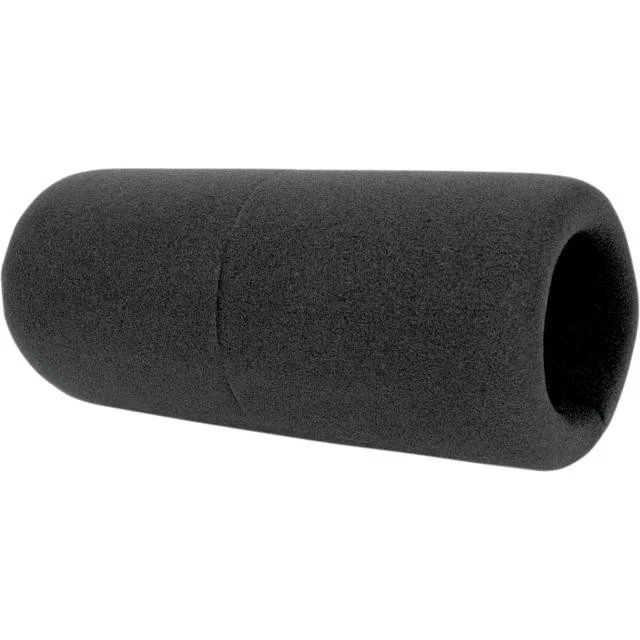 Uni Air Filter For Kawasaki KZ750 Twin 1976-1980 - Image 1 of 1