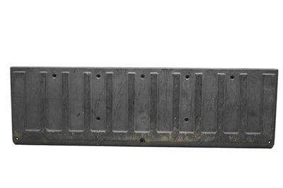 Cubierta del panel interior del puerta trasera 14 Polaris Ranger Crew 570 4x4 Foto 1 de 3