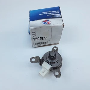 Transmission Control Solenoid Fits Ford Windstar Taurus 1998 1999 2000 2001-2003 - Bild 1 von 6