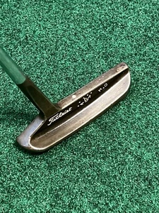 Scotty Cameron Coronado Two Custom - Picture 1 of 6