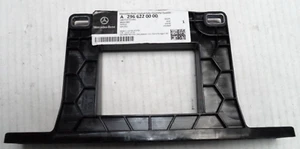 Soporte central mercedes-benz a 2966220000 - Imagen 1 de 7