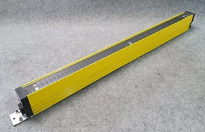 FIESSLER ELEKTRONIK  IR EMPFÄNGER LSUWNSR3-1,  Schutzfeldhöhe 895/3mm - Picture 1 of 8