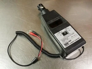 Adaptador digital de humedad UEI Universal Enterprises HM1 detector medidor de prueba sonda - Imagen 1 de 6