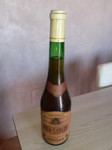 Asensio Carcelén Pura Sangre -Jumilla - Foto 1 di 4