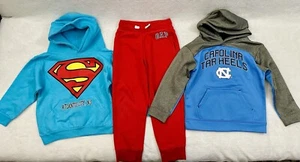 Lot of Boys Clothes Size 5T  Gap, Excellent Condition - Picture 1 of 5