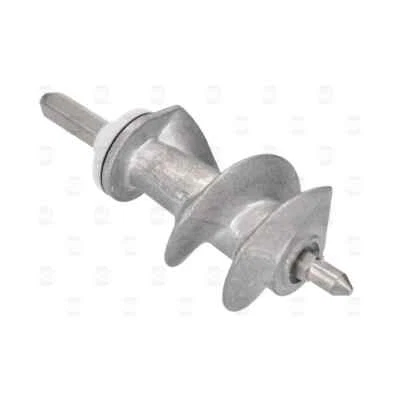 MOULINEX Vite Coclea Originale Tritacarne HV3 HV4 HV8 MasterChef Compact - Immagine 1 di 4