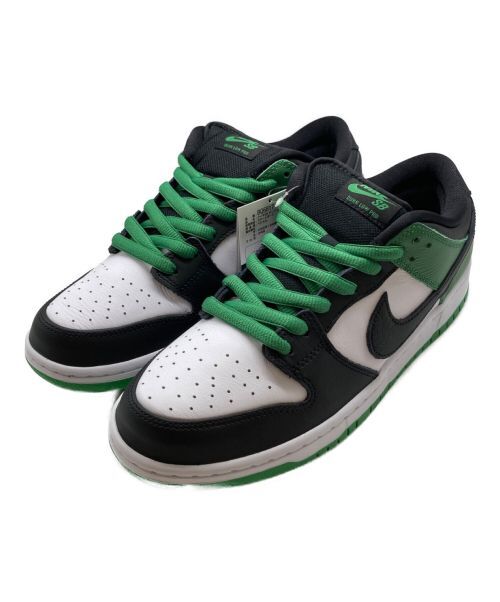 Nike SB Dunk Low Premium Green - 313170-306 for Sale 