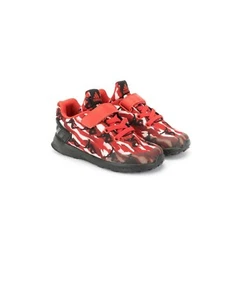 Tenis informales Adidas Niños RapidaRun Spider-Man El Infant talla 4K - Imagen 1 de 3