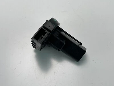 Interruptor de encendido Dodge Ram 2500 2006-2008 OEM, 56049838 AB Foto 1 de 4