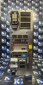 Denso RC7M Controller RC7M-VSA2-2NNP-NC-NNN - Picture 1 of 3