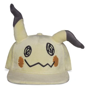 Gorra de novedad Pokémon Mimikyu - Imagen 1 de 5