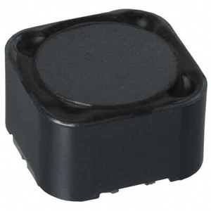 CDRH127-101 SMT Shielded Power Inductor. 100uH - 1.7A. UK Seller - Fast Dispatch - Picture 1 of 1