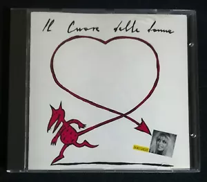 Dori Ghezzi – il Cuore Delle Donne - Picture 1 of 3