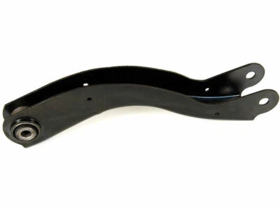 Brazo de control superior trasero 29742HJ para Saturn Vue 2006-2007 Foto 1 de 2