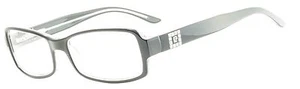 Pierre Cardin PC 8260 MH9 RX Marco Óptico Gafas Anteojos - Nuevo - Imagen 1 de 12