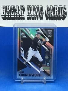 MLB Baseball 2021 Elite Base Set #s 1-50 Pick Your Card!