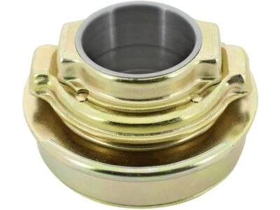 Rolamento de lançamento Dodge Conquest 1984-1986 92612SHRR 1985 - Imagem 1 de 2