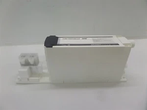 Advance Electric Flow Controller Arc MP-FCHR-MR0100M-202 - Picture 1 of 8