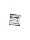 Euchner EGT1SEM4 Einbaugrenztaster |