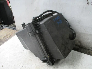 FORD S MAX 2018 1.5 PETROL AIR FILTER BOX DS739661FB - Picture 1 of 7