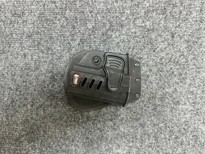 fobus holster H&K - Picture 1 of 1