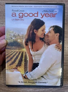 (DVD, 2007, Canadian; Widescreen) - Foto 1 di 2