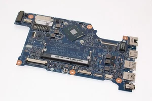 Płyta główna Acer Płyta główna W CPU.N3050.64GB Aspire R3-131T Oryginalna - Zdjęcie 1 z 1
