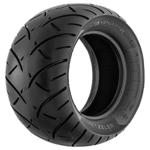 METZELER Motorradreifen 180/55 B 18 M/C XL TL 80H ME 888 MARATHON ULTRA - Bild 1 von 3