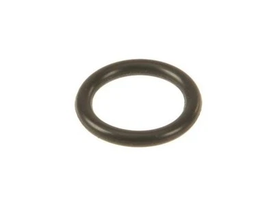 Junta tórica sensor de presión de combustible original 88288SGFM 2009 2010 BMW 535i 2008-2012 Foto 1 de 2