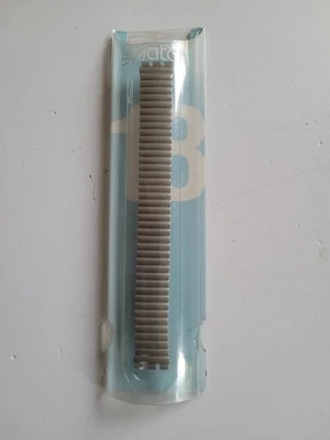 Bracelet Neuf de Montre Swatch Automatic   98 - Photo 1/3