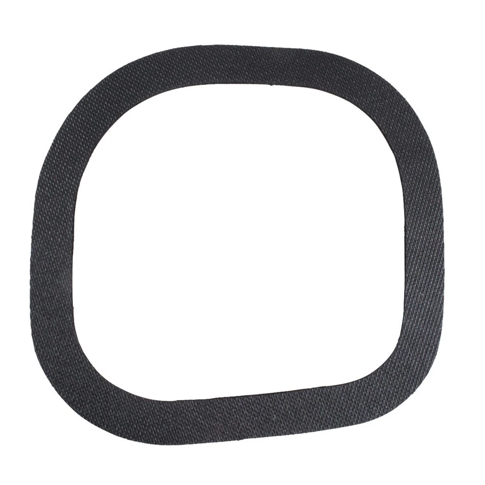 PC Racing Pro-Seal for KTM 125 144 150 200 250 300 400 450 505 530 - Image 1 of 1