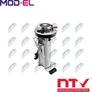 FUEL FEED UNIT BPP-CH-003 FOR JEEP GRAND/CHEROKEE ERH/MX 4.0L S01 4.0L 6cyl 5.2L - Picture 1 of 9