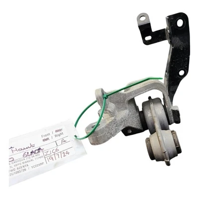 Nissan Qashqai J12 Engine Mount 113606LA0A - Image 1 of 4