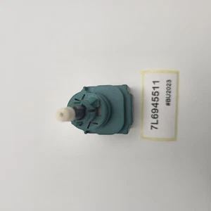 2004-2010 Volkswagen Touareg 1 Brake Light Switch 7L6945511 - Picture 1 of 12