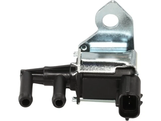 Purge Valve For 2002-2005 Subaru Impreza WRX 2004 2003 MV478KX - Image 1 of 1