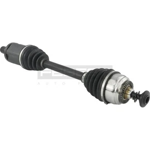 Antriebswelle Links passend für BMW OE: 31607618681 , OE zu Vergl.: 31607618681 - Bild 1 von 1