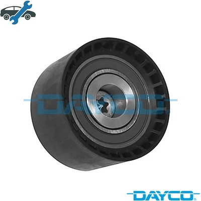 GUÍA DE DESVIACIÓN POLEA CORREA DE DISTRIBUCIÓN ATB2790 PARA VOLVO V90/II/Cross/Country V60   Foto 1 de 4