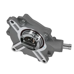 Vacuum Pump For BMW 1 Series E81 E87 118i 120i 2007/02-2012/09 11667502656 - Picture 1 of 12