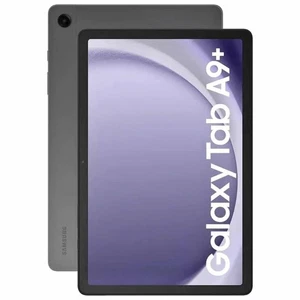 Samsung Galaxy Tab A9+ Plus 5G - 64GB - WiFi + Cellular Smart Tablet - Brand New - Picture 1 of 3