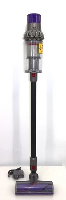 Dyson V10 Absolute kabelloser Akku-Staubsauger - Bild 1 von 4