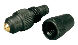 GLORIA DÜSE DUESE  Hohlkegeldüse komplett, verstellbar für Prima 5    Art.726984 - Bild 1 von 1