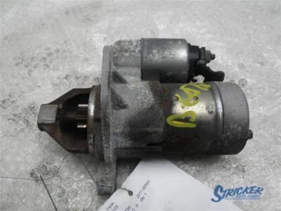 Nissan Versa 2010-2011 Starter Motor 1.8L 23300EN200R 23300EN20E B06078 - Image 1 of 4