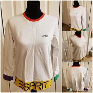 esprit tshirt damen xxl