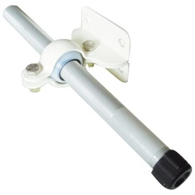 Bloque de terminales de aluminio para barco marino S62 Foto 1 de 2